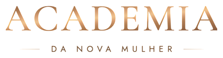 Academia da Nova Mulher